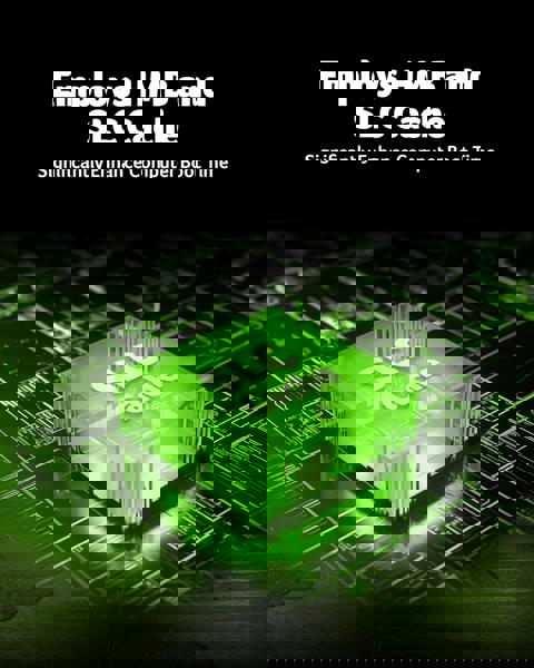 SSD ACER FA-200 1TB NVME